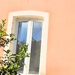 Le Barcares - Logement 