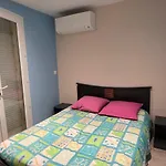 Daire Le Barcares - Logement 