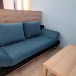 Le Barcares - Logement 