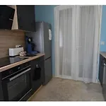 Le Barcares - Logement 
