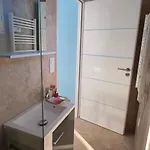 Le Barcares - Logement 