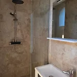 Le Barcares - Logement 