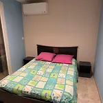 דירה Le Barcares - Logement 