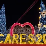 Le Barcares - Logement 