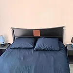 דירה Le Barcares - Logement 