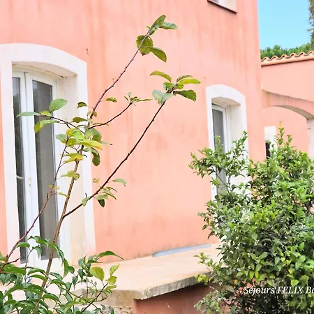 Le Barcares - Logement 