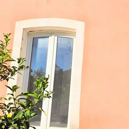 Ecume Climatisé Cosy 2 Pour 4 Personnes Au Barcarès * Le Barcarès