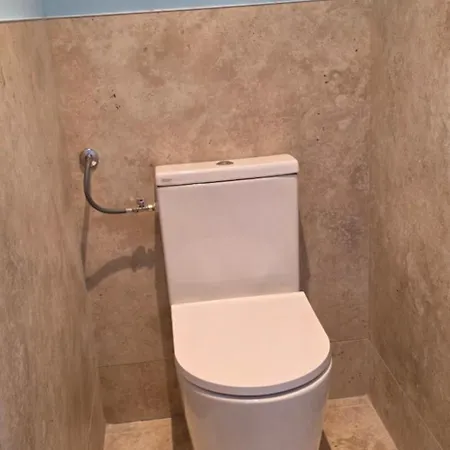 Apartamento Ecume Climatisé Cosy 2 Pour 4 Personnes Au Barcarès